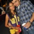 one_fete_2013-048