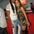 one_fete_2013-049