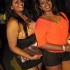 one_fete_2013-050