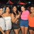 one_fete_2013-052