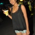 one_fete_2013-053