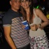 one_fete_2013-056