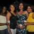 one_fete_2013-057