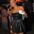 one_fete_2013-058