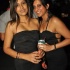 one_fete_2013-059