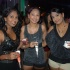 one_fete_2013-060