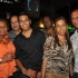 one_fete_2013-062