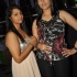 one_fete_2013-064
