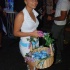 one_fete_2013-065