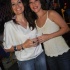 one_fete_2013-070
