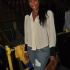 one_fete_2013-071