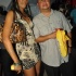 one_fete_2013-073
