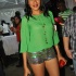 one_fete_2013-074