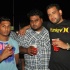 one_fete_2013-075