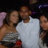 one_fete_2013-076