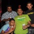 one_fete_2013-077
