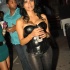 one_fete_2013-078