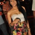 one_fete_2013-081