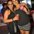 one_fete_2013-082