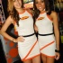 one_fete_2013-083