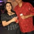 one_fete_2013-084