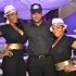 one_fete_2013-085