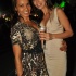 one_fete_2013-087