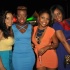 one_fete_2013-088