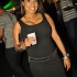 one_fete_2013-089