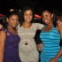 one_fete_2013-091