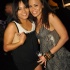 one_fete_2013-092