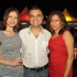 one_fete_2013-093