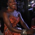 one_fete_2013-095