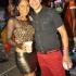 one_fete_2013-096