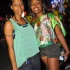 one_fete_2013-097