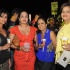 one_fete_2013-098