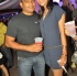one_fete_2013-099