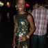 one_fete_2013-101