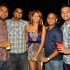 one_fete_2013-102