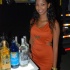 one_fete_2013-104