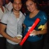 one_fete_2013-106