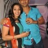 one_fete_2013-107