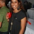 one_fete_2013-108