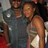 one_fete_2013-110