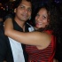 one_fete_2013-111