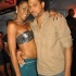 one_fete_2013-112