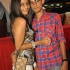 one_fete_2013-114
