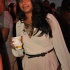 one_fete_2013-115