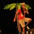 one_fete_2013-116