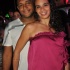 one_fete_2013-118